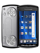 Best available price of Sony Ericsson Xperia PLAY in Somalia