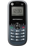 Best available price of Motorola WX161 in Somalia
