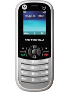 Best available price of Motorola WX181 in Somalia