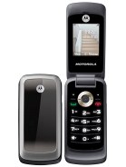 Best available price of Motorola WX265 in Somalia