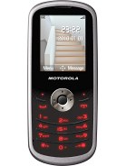 Best available price of Motorola WX290 in Somalia