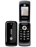 Best available price of Motorola WX295 in Somalia