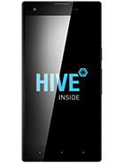 Best available price of XOLO Hive 8X-1000 in Somalia