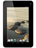Best available price of Acer Iconia Tab B1-710 in Somalia