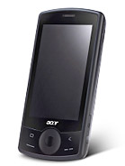 Best available price of Acer beTouch E100 in Somalia