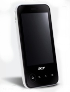 Best available price of Acer beTouch E400 in Somalia