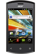 Best available price of Acer Liquid Express E320 in Somalia