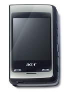 Best available price of Acer DX650 in Somalia