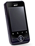 Best available price of Acer beTouch E120 in Somalia