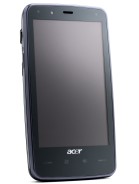Best available price of Acer F900 in Somalia