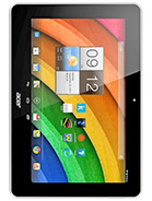 Best available price of Acer Iconia Tab A3 in Somalia