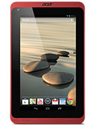 Best available price of Acer Iconia B1-721 in Somalia