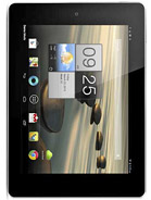 Best available price of Acer Iconia Tab A1-810 in Somalia