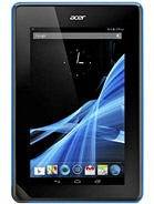 Best available price of Acer Iconia Tab B1-A71 in Somalia