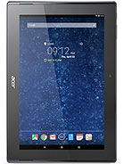 Best available price of Acer Iconia Tab 10 A3-A30 in Somalia