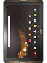 Best available price of Acer Iconia Tab 10 A3-A40 in Somalia