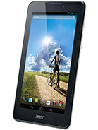 Best available price of Acer Iconia Tab 7 A1-713HD in Somalia