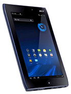 Best available price of Acer Iconia Tab A100 in Somalia