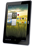 Best available price of Acer Iconia Tab A200 in Somalia