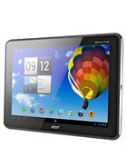 Best available price of Acer Iconia Tab A511 in Somalia