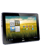Best available price of Acer Iconia Tab A700 in Somalia