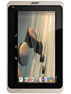 Best available price of Acer Iconia B1-720 in Somalia