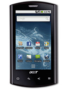 Best available price of Acer Liquid E in Somalia