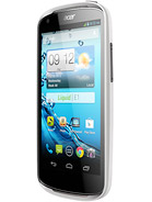 Best available price of Acer Liquid E1 in Somalia