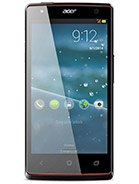 Best available price of Acer Liquid E3 in Somalia