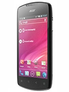 Best available price of Acer Liquid Glow E330 in Somalia