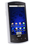Best available price of Acer Liquid in Somalia