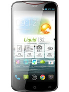 Best available price of Acer Liquid S2 in Somalia
