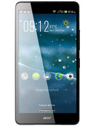 Best available price of Acer Liquid X1 in Somalia