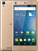 Best available price of Acer Liquid X2 in Somalia