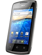 Best available price of Acer Liquid Z110 in Somalia