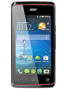 Best available price of Acer Liquid Z200 in Somalia