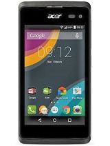 Best available price of Acer Liquid Z220 in Somalia