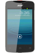Best available price of Acer Liquid Z3 in Somalia