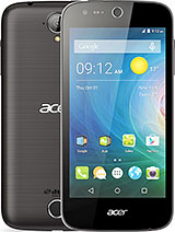 Best available price of Acer Liquid Z320 in Somalia