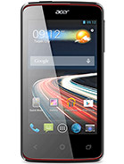 Best available price of Acer Liquid Z4 in Somalia