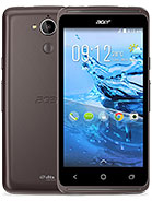 Best available price of Acer Liquid Z410 in Somalia