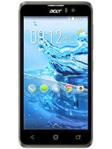 Best available price of Acer Liquid Z520 in Somalia