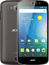 Best available price of Acer Liquid Z530S in Somalia