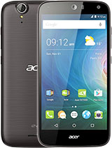 Best available price of Acer Liquid Z630S in Somalia