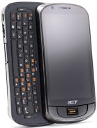 Best available price of Acer M900 in Somalia