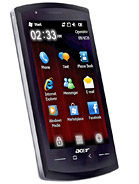Best available price of Acer neoTouch in Somalia