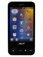 Best available price of Acer neoTouch P400 in Somalia