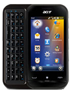 Best available price of Acer neoTouch P300 in Somalia