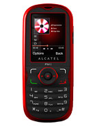Best available price of alcatel OT-505 in Somalia
