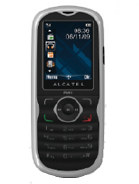 Best available price of alcatel OT-508A in Somalia
